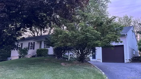 60 Shirley Avenue Fishkill NY 12524