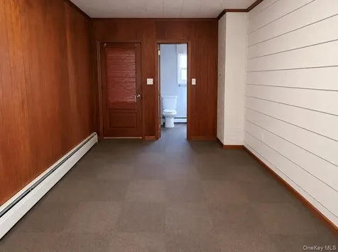 60 Shirley Avenue Fishkill NY 12524