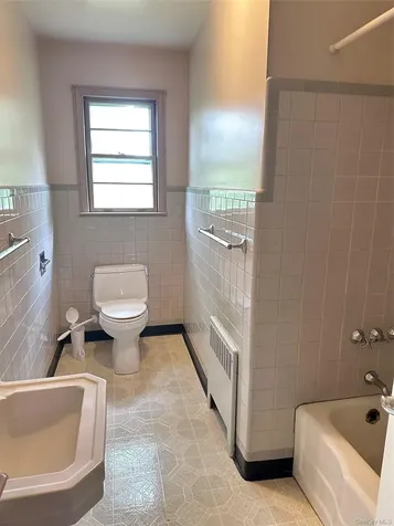 60 Shirley Avenue Fishkill NY 12524