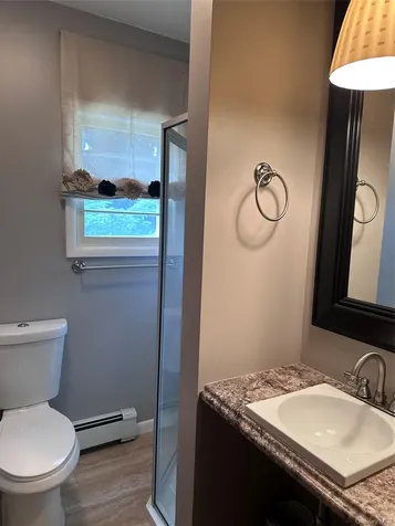 60 Shirley Avenue Fishkill NY 12524
