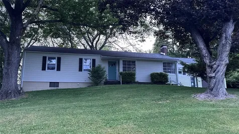 60 Shirley Avenue Fishkill NY 12524