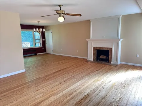 60 Shirley Avenue Fishkill NY 12524