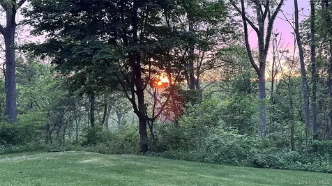 60 Shirley Avenue Fishkill NY 12524