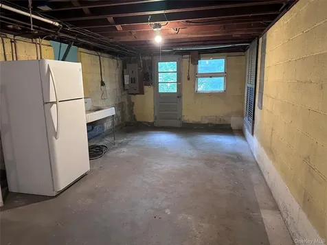 60 Shirley Avenue Fishkill NY 12524
