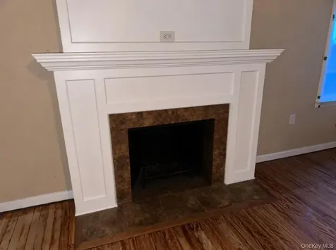 60 Shirley Avenue Fishkill NY 12524