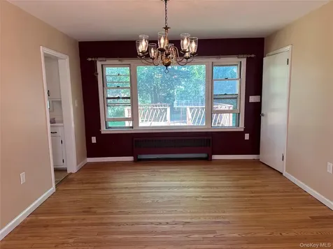 60 Shirley Avenue Fishkill NY 12524