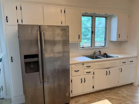 60 Shirley Avenue Fishkill NY 12524