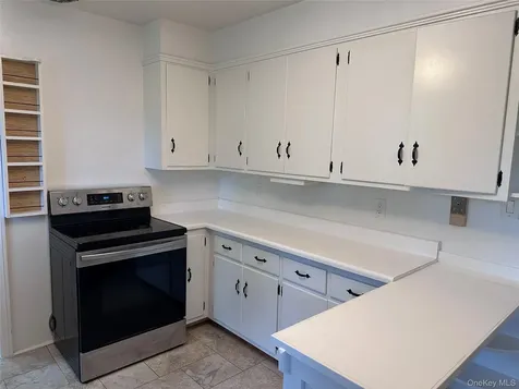 60 Shirley Avenue Fishkill NY 12524