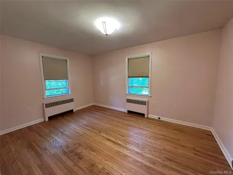 60 Shirley Avenue Fishkill NY 12524