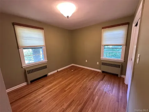60 Shirley Avenue Fishkill NY 12524