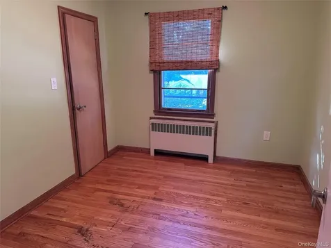 60 Shirley Avenue Fishkill NY 12524