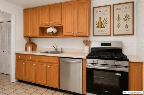 10 Dehaven Drive Yonkers NY 10703