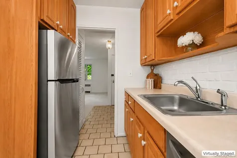 10 Dehaven Drive Yonkers NY 10703