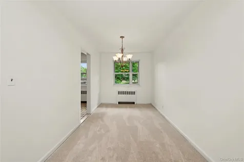 10 Dehaven Drive Yonkers NY 10703