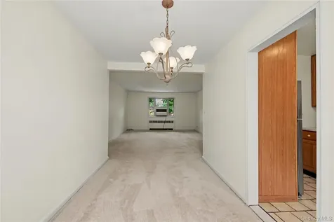10 Dehaven Drive Yonkers NY 10703