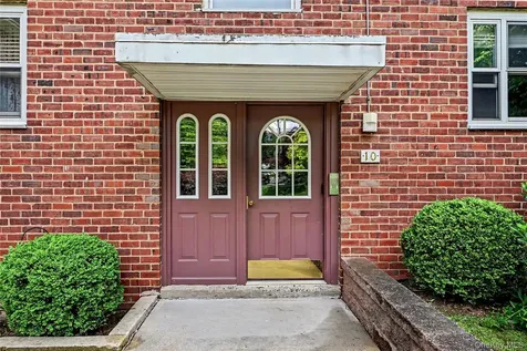 10 Dehaven Drive Yonkers NY 10703