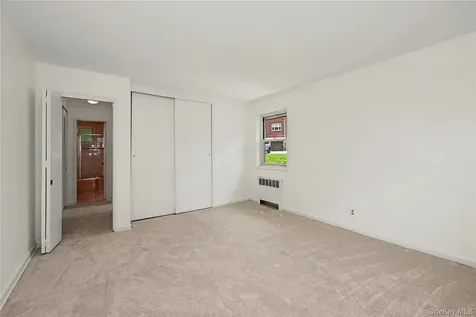 10 Dehaven Drive Yonkers NY 10703