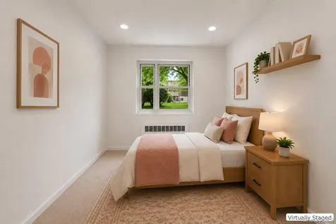 10 Dehaven Drive Yonkers NY 10703