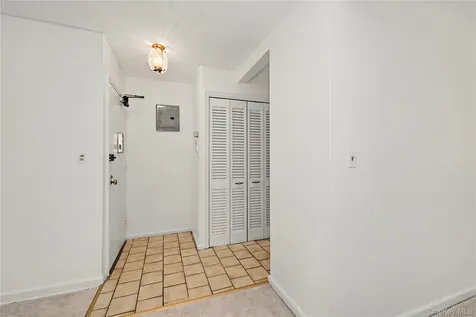 10 Dehaven Drive Yonkers NY 10703