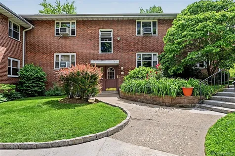 10 Dehaven Drive Yonkers NY 10703