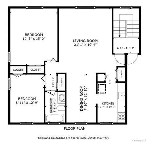 10 Dehaven Drive Yonkers NY 10703