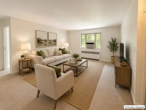 10 Dehaven Drive Yonkers NY 10703