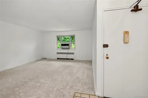 10 Dehaven Drive Yonkers NY 10703
