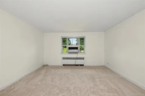 10 Dehaven Drive Yonkers NY 10703