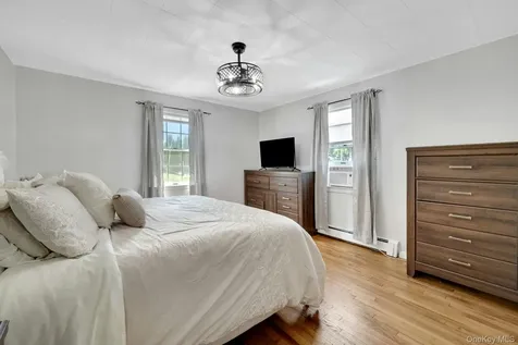 103 Kingsley Drive Yonkers NY 10710