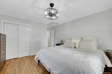 103 Kingsley Drive Yonkers NY 10710