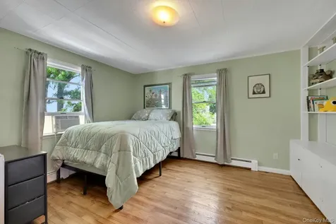 103 Kingsley Drive Yonkers NY 10710
