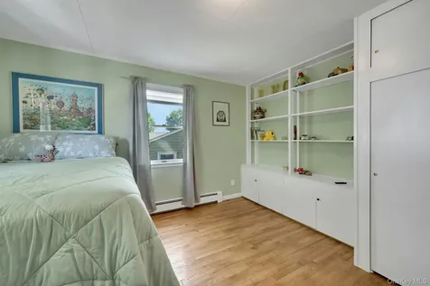 103 Kingsley Drive Yonkers NY 10710