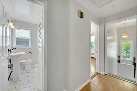 103 Kingsley Drive Yonkers NY 10710