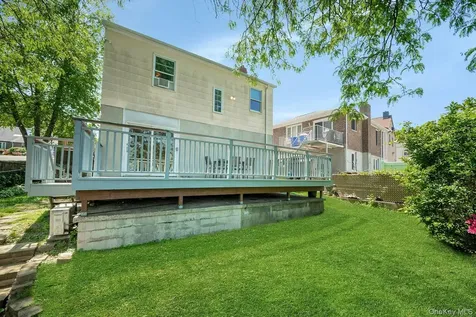 103 Kingsley Drive Yonkers NY 10710