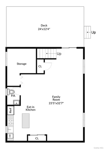 103 Kingsley Drive Yonkers NY 10710