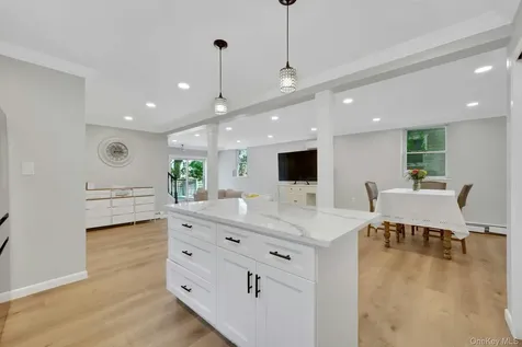 103 Kingsley Drive Yonkers NY 10710