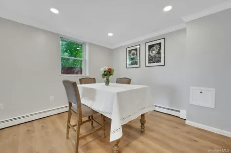 103 Kingsley Drive Yonkers NY 10710