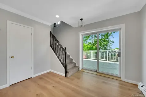 103 Kingsley Drive Yonkers NY 10710