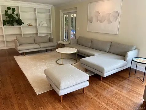 18 Lincoln Avenue Rye Brook NY 10573
