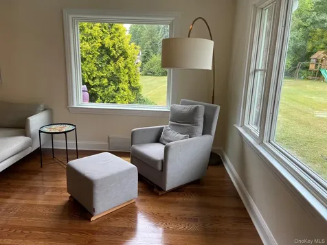 18 Lincoln Avenue Rye Brook NY 10573