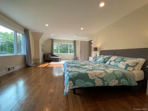 18 Lincoln Avenue Rye Brook NY 10573
