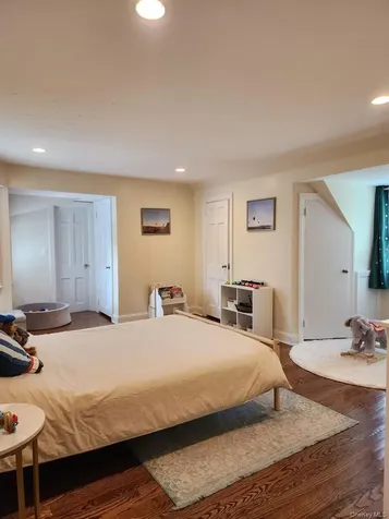 18 Lincoln Avenue Rye Brook NY 10573