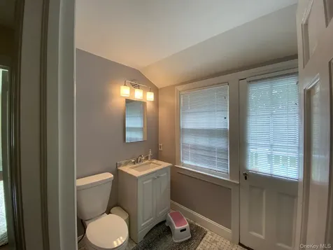 18 Lincoln Avenue Rye Brook NY 10573