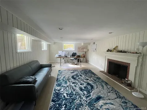 18 Lincoln Avenue Rye Brook NY 10573