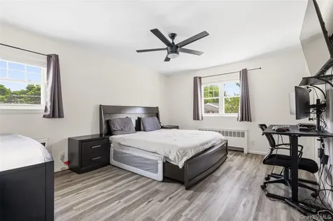 1879 Crompond Road Peekskill NY 10566