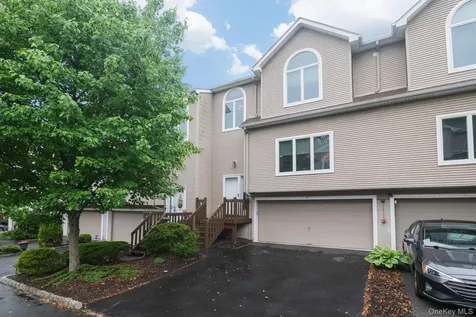 50 Leif Boulevard Congers NY 10920