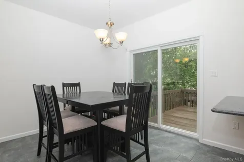 50 Leif Boulevard Congers NY 10920