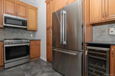 50 Leif Boulevard Congers NY 10920
