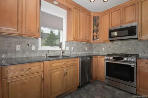 50 Leif Boulevard Congers NY 10920