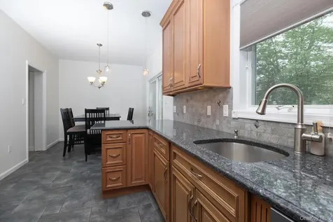 50 Leif Boulevard Congers NY 10920